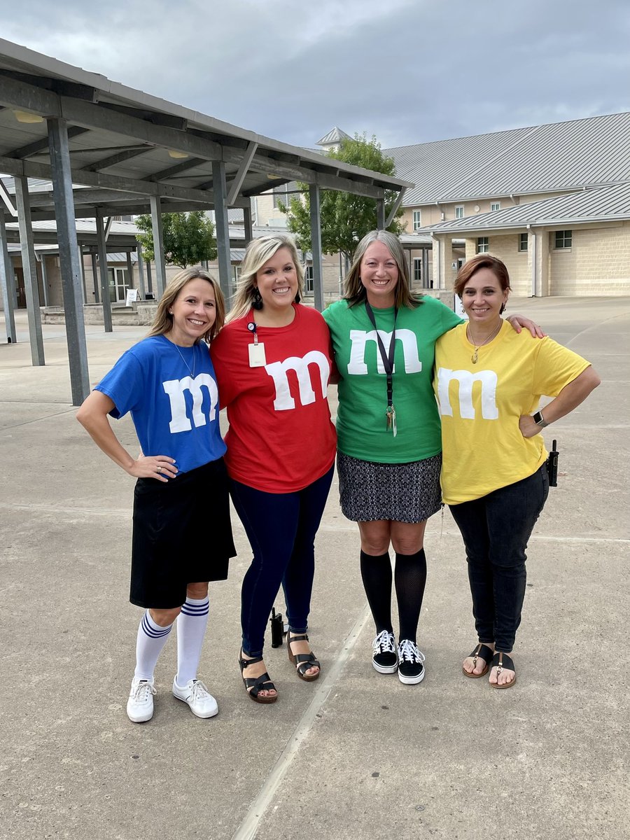 Natalie Smith tweet media