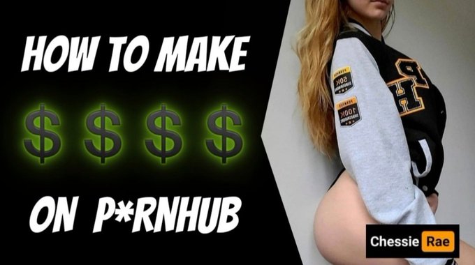 Check out my newest YouTube video! Be sure to like and subscribe for more https://t.co/E1v14lAPiX https://t