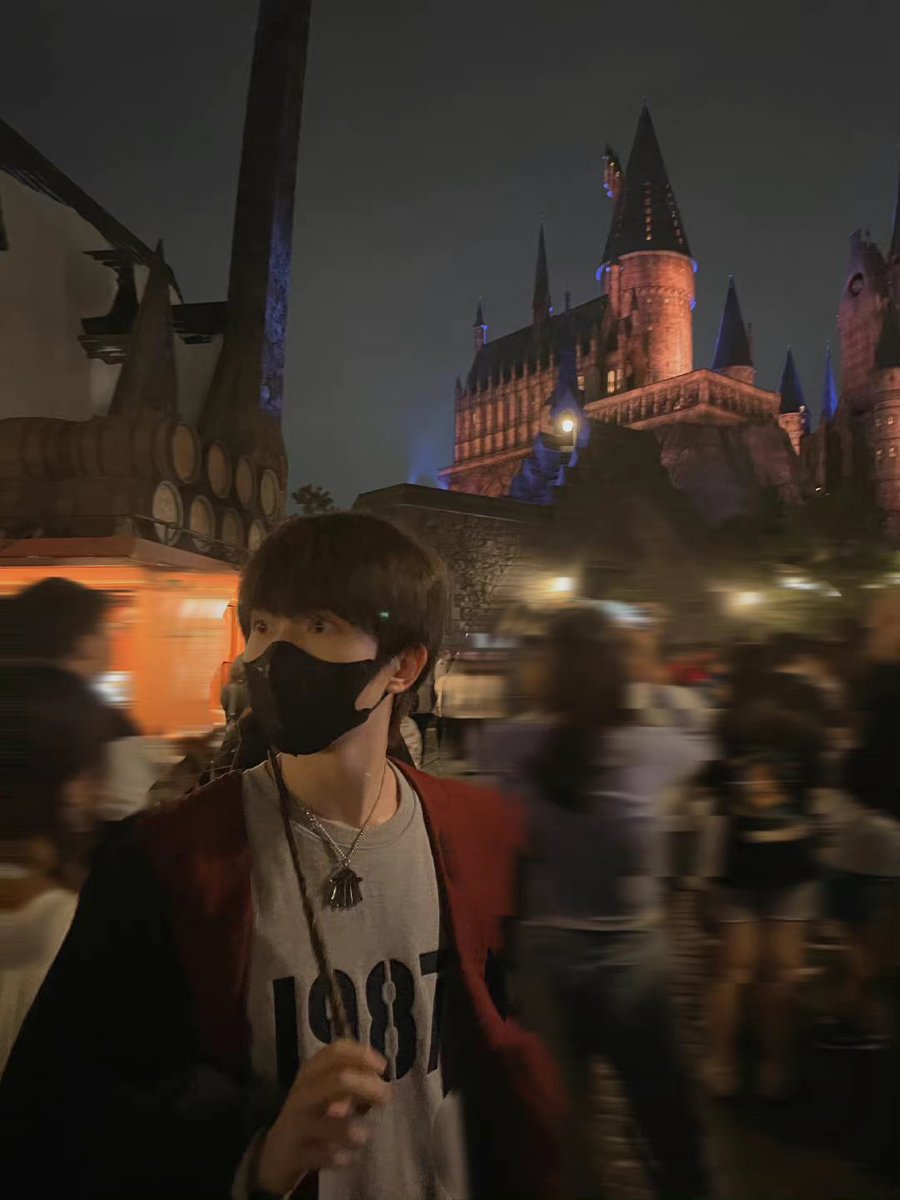 Lijunhao_TH's tweet photo. https://t.co/gAyDiyUU0I