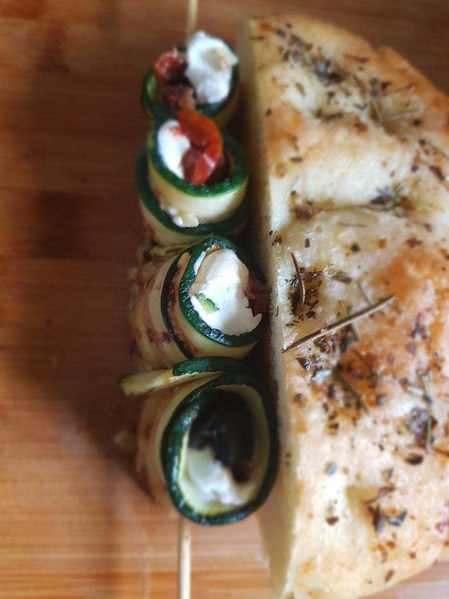Franco Apulian Street Food tweet media