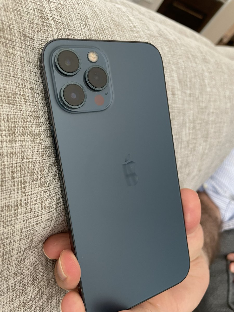 The new iPhone 13 😂😂 #iphone #iphone13series #iPhone13