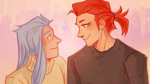 askkairi's tweet photo. some romantic dweebs #akusai #isalea #kingdomhearts https://t.co/HGc3WzhcaE