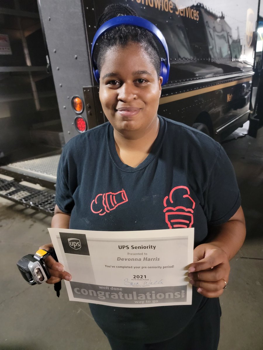 Jenny Pollreis tweet media