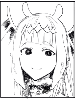 连连看 