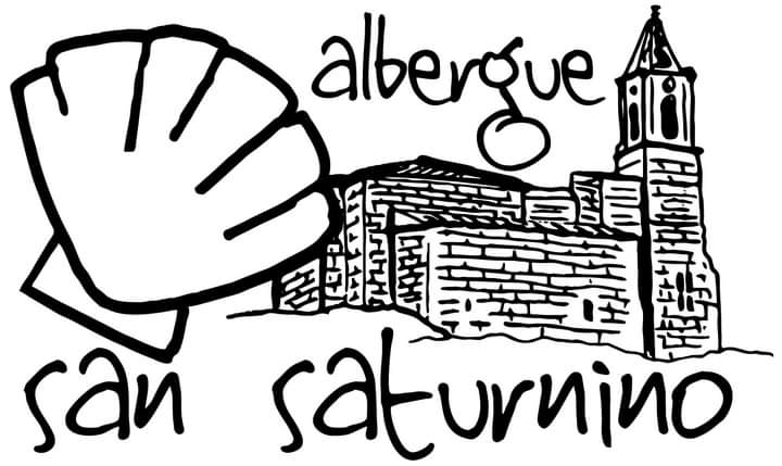 En #Ventosa #larioja
jacobeos.net 🔄