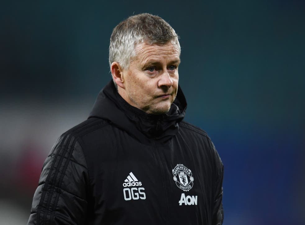 UnitedReds tweet media