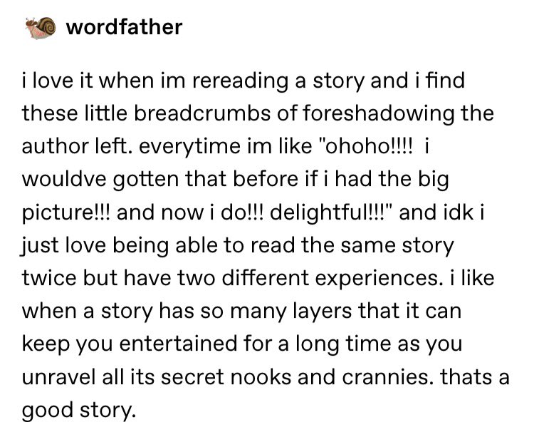 ohtumblroh's tweet photo. https://t.co/Pp2piTWeuP