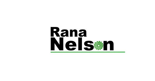 ranamnelson tweet picture