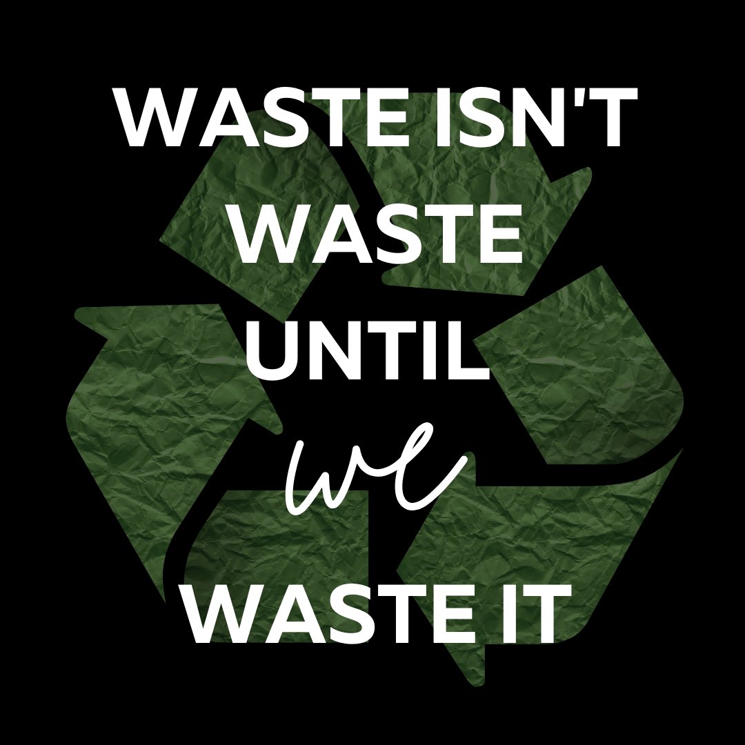 DWebbDesigns's tweet photo. No fabric goes to waste at the D.Webb design studio! Any extra fabric we have gets turned into trims, bandeaus or masks and sometimes even new styles!  Reducing our fabric waste reduces our impact on the environment. Head to IG to learn more. https://t.co/ATodTlkMT8