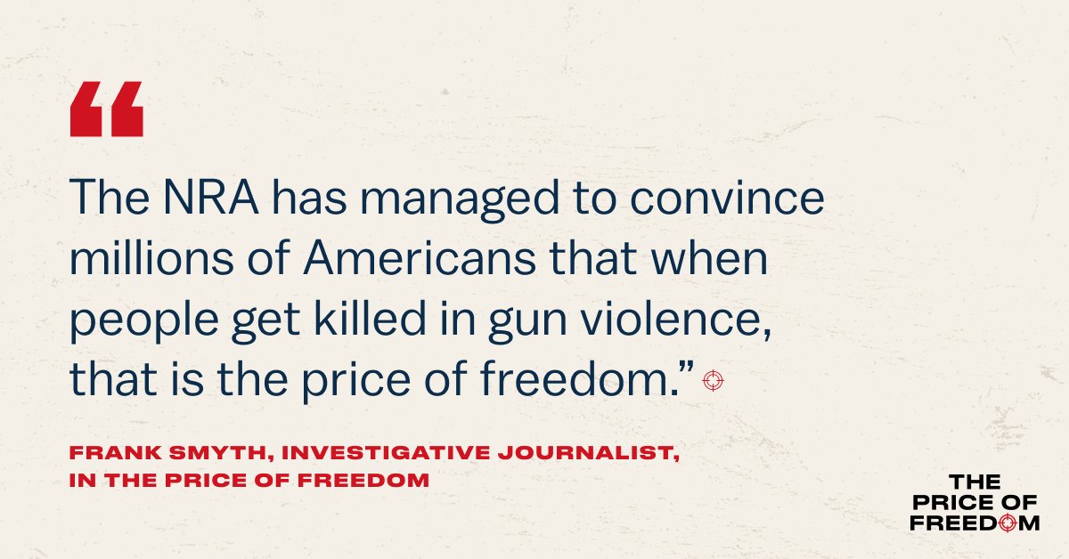 CeaseFirePA tweet media