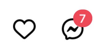 bbkn tweet media