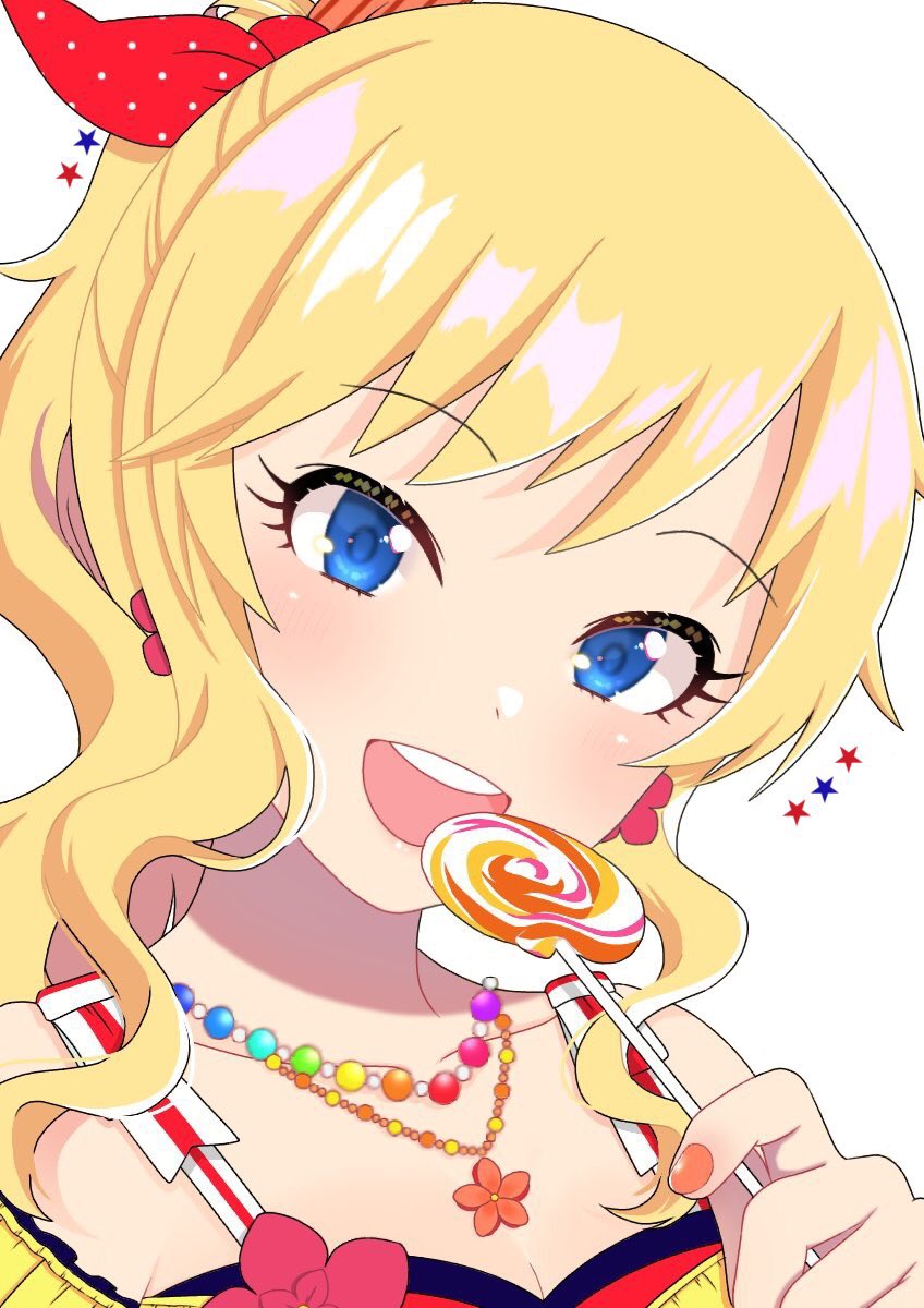 ふう on X: ふう on X: