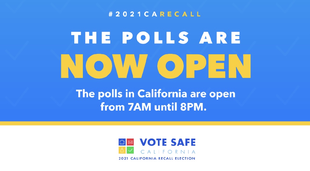 CASOSVote tweet picture