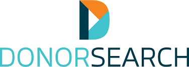 APRA-NY (@apranewyork) on Twitter photo Check out the #wealth #screening guide from our partner and chapter sponsor <a href="/DonorSearch/">DonorSearch</a>! You can also screen 500 records for free!
buff.ly/3AatcKz Check out the #wealth #screening guide from our partner and chapter sponsor <a href="/DonorSearch/">DonorSearch</a>! You can also screen 500 records for free!
buff.ly/3AatcKz