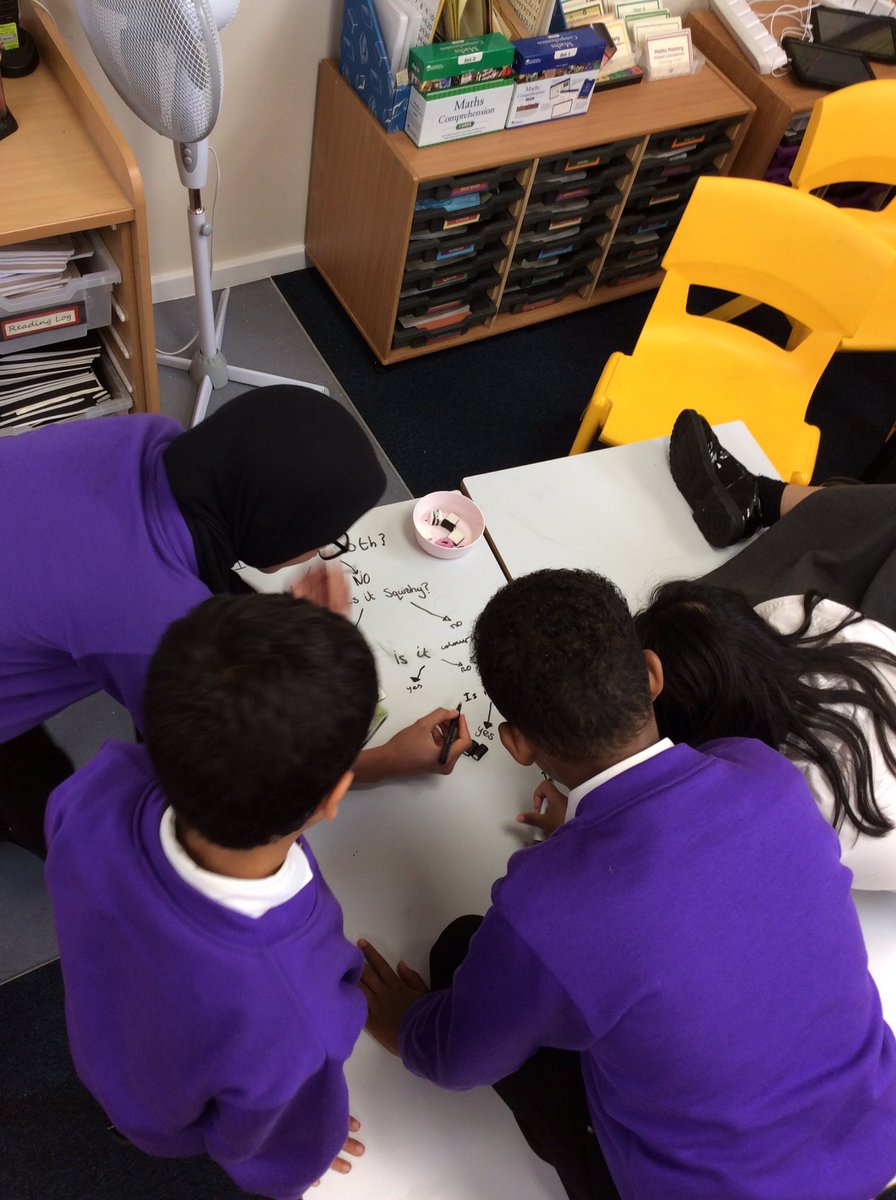 Year6Kingsley tweet media