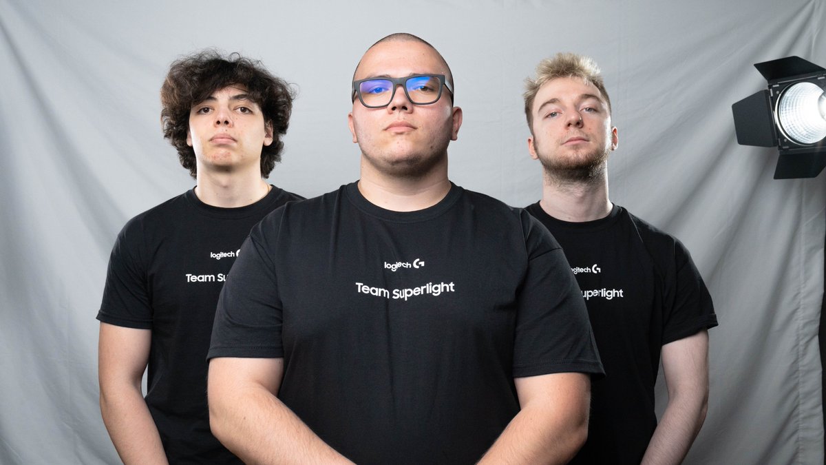 Morning Stars tweet media