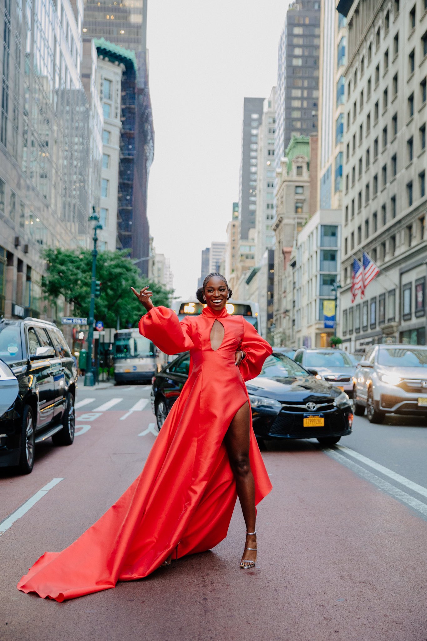 E_QafgDWUAImTjh?format=jpg&name=large