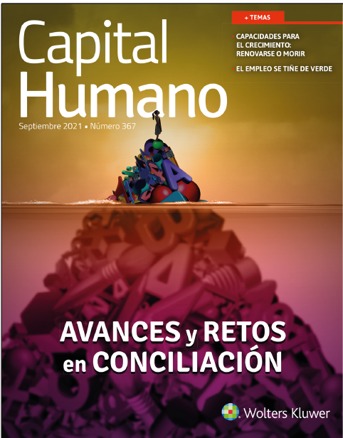 InfoGref's tweet photo. Newsletter 220| https://t.co/LpHnzBVlny  Artículo “CAPACIDADES PARA EL CRECIMIENTO: RENOVARSE O MORIR” de José Manuel  Casado en nº 367 @_capital_humano @JoseManuel2C @2_CConsulting  
#Seguros #formacion #banca #talento https://t.co/izNMCfmpzl