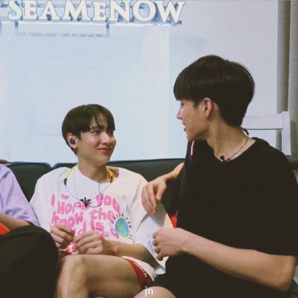 wjjanee's tweet image. น่ารักมาก!!!!แง ซี้สุด🌟