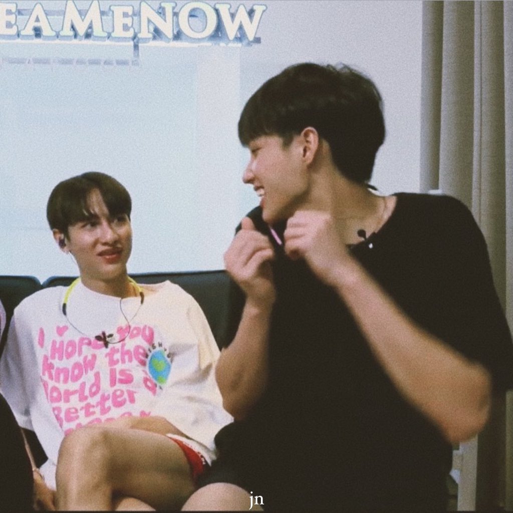 wjjanee's tweet image. น่ารักมาก!!!!แง ซี้สุด🌟