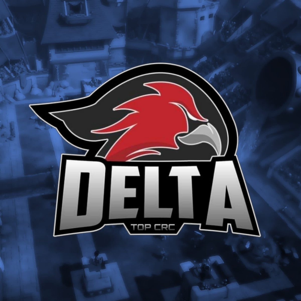 #NuevaFotoDePerfil
#GoDelta 
#GalaxyeSports