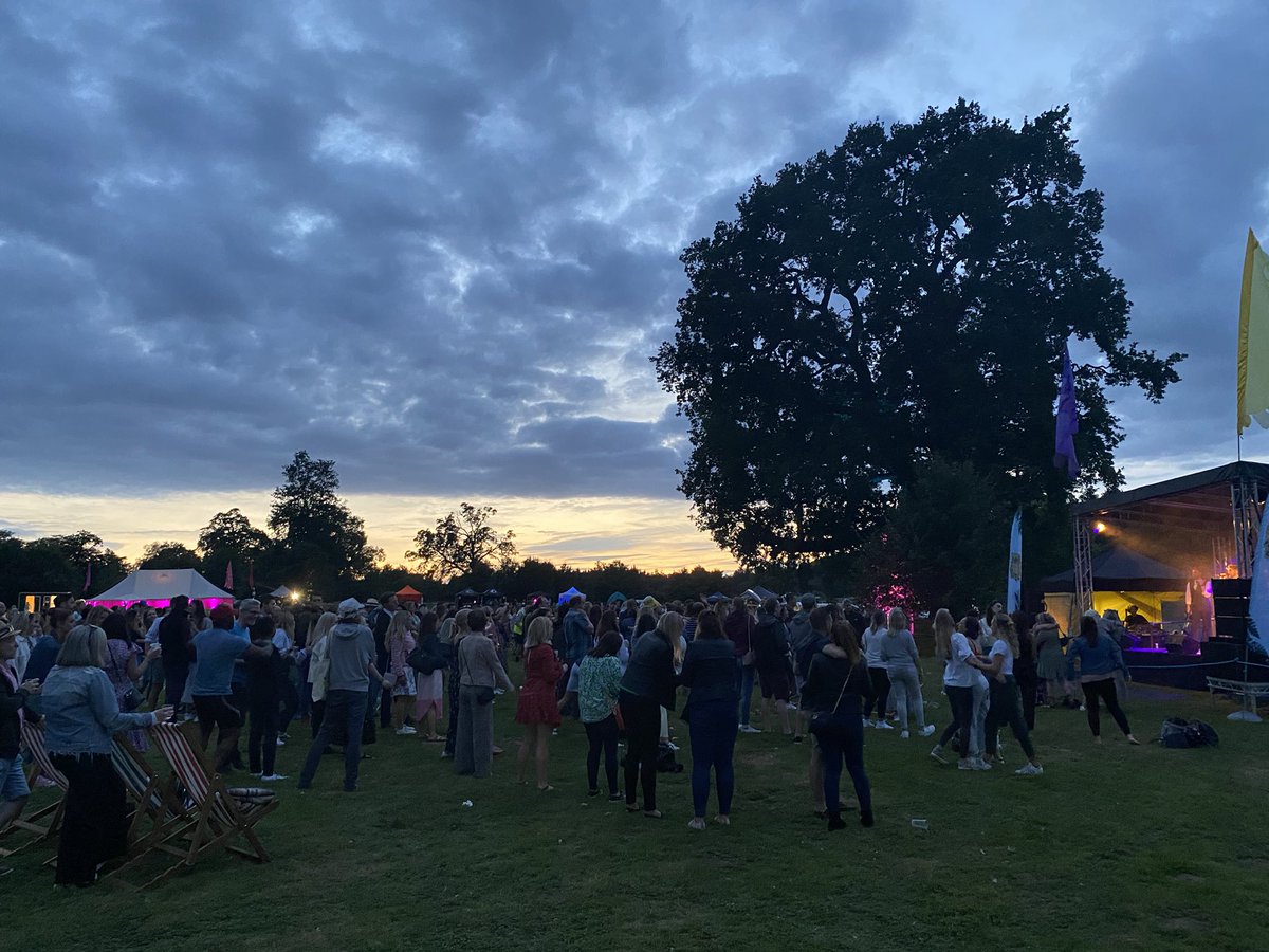 E3 Events tweet media