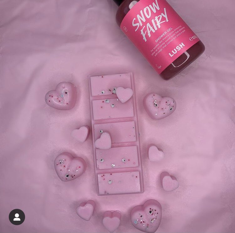 CelebrateKillie's tweet photo. Just one of the great local businesses who’ll be attending our ‘Fair in the Square’ event this Saturday. 🙌🏻🥳

Check out aurelle.scents on Instagram! 😍✨🧼

See you there, 11am-2pm at the old Mothercare site. 🥸

#CKFairInTheSquare 💖🧡 https://t.co/7mcH3PVfZe