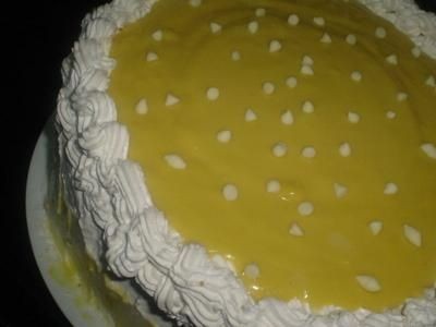 happy birthday mga kambal ko na galing sa sinapupunan ni mama rie <3 <a href="/fIynntheo/">flynn.</a> @alixandrezed