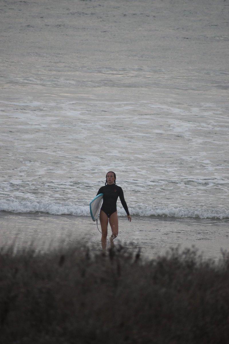 victolcazorla's tweet photo. @Lowi_es Merezco surfear el #TsunamiGigazosLowi por qué si https://t.co/dAgLGNRGTb