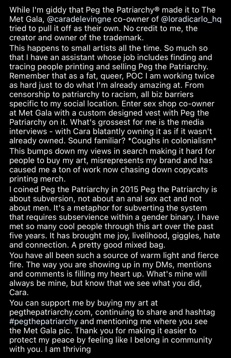 Sunny Megatron | Sexologist & Kink Educator’s pics and videos