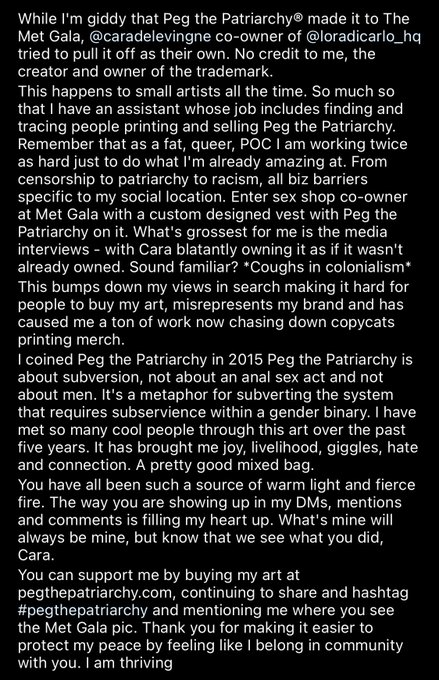 Sunny Megatron | Sexologist & Kink Educator’s pics and videos