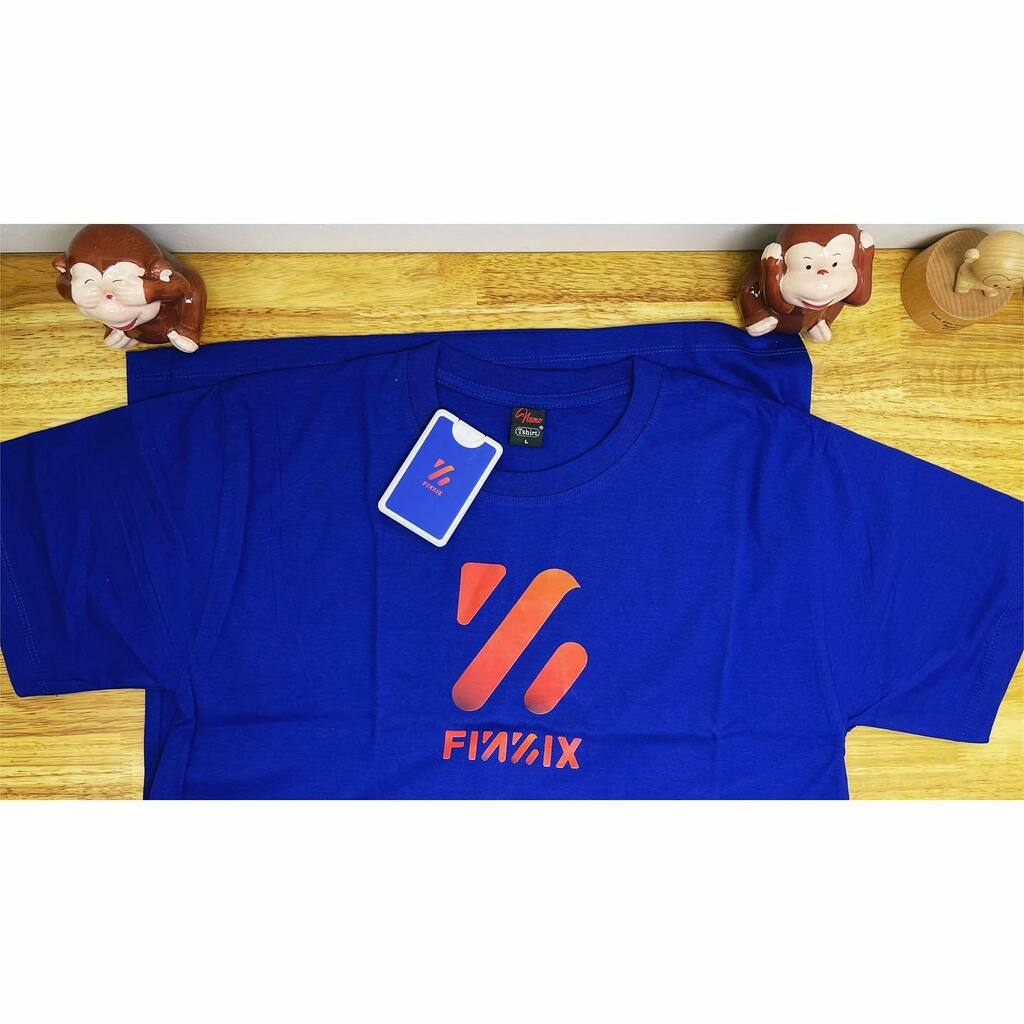 krapalm's tweet photo. ขอบคุณแอป #Finnix แอปกู้เงินถูกกฎหมาย สำหรับเสื้อสวยๆ และแอลกอฮอล์ครับ https://t.co/kMLckLR1hC https://t.co/RCShFfuReP