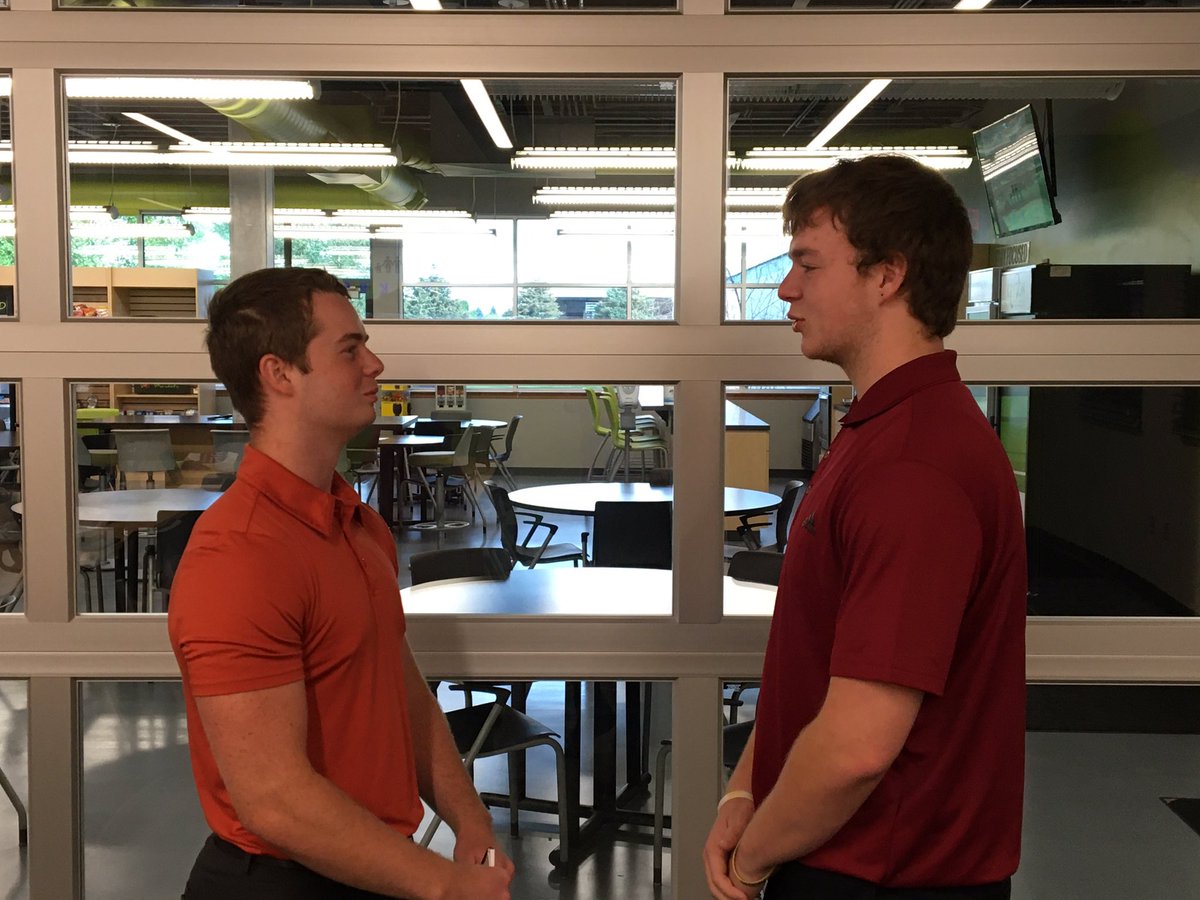 CF CAPS Robotics and Engineering tweet media