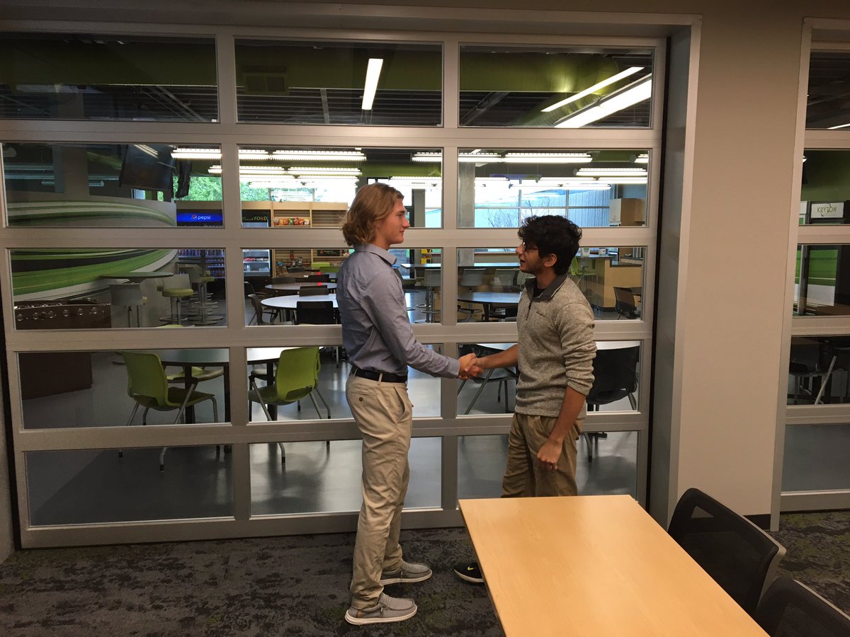 CF CAPS Robotics and Engineering tweet media