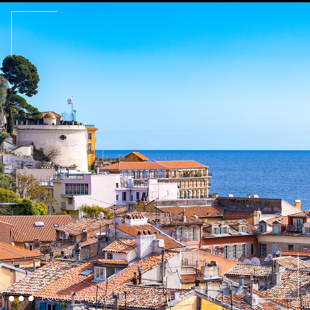 filmcotedazur's tweet photo. #VillesMembres06 #commissiondufilm06  #CDF06 #decorscinema #tournagecinema #lieudetournage #tournages  #cotedazurfrance #alpesmaritimes #conseildepartemental06 @VisitCotedazur   @cinemaregionsud  @maregionsud  
#ILoveNice #Nice #villedenice @VilledeNice   @CCIcotedazur https://t.co/UmnHPbdYDZ