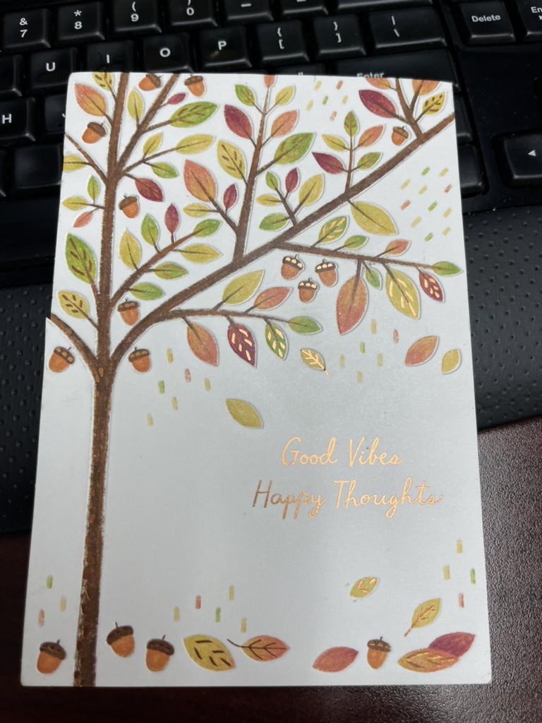 Juan Rodriguez tweet media