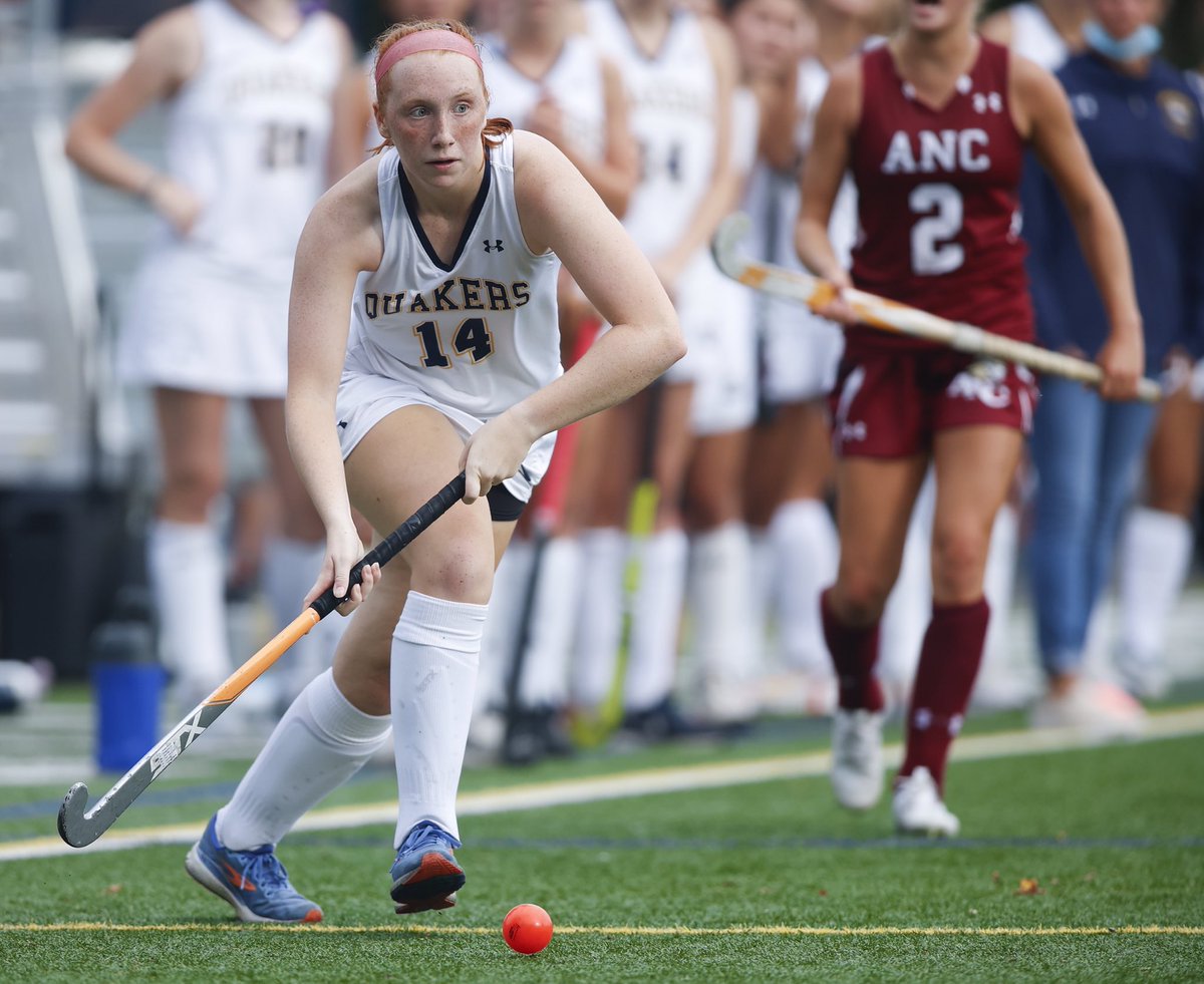 Penn Charter Field Hockey (@wpcfieldhockey) on Twitter photo Game day!!! PC vs. Friends Central at 4pm. #gocharter Game day!!! PC vs. Friends Central at 4pm. #gocharter