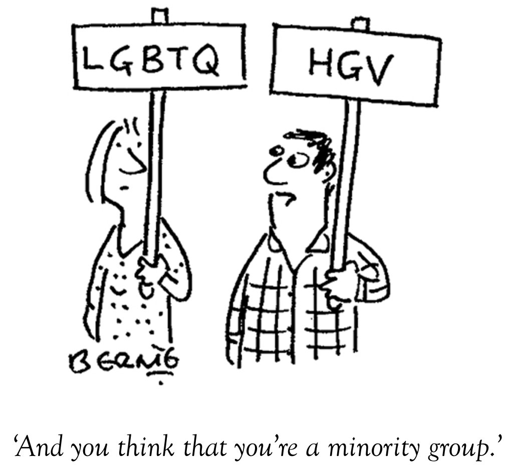 sidchallis's tweet photo. Cartoon from @Spectator’s Evening Blend. Sign up for free: https://t.co/BX2EmdK8Vn https://t.co/q1naVe1RiW