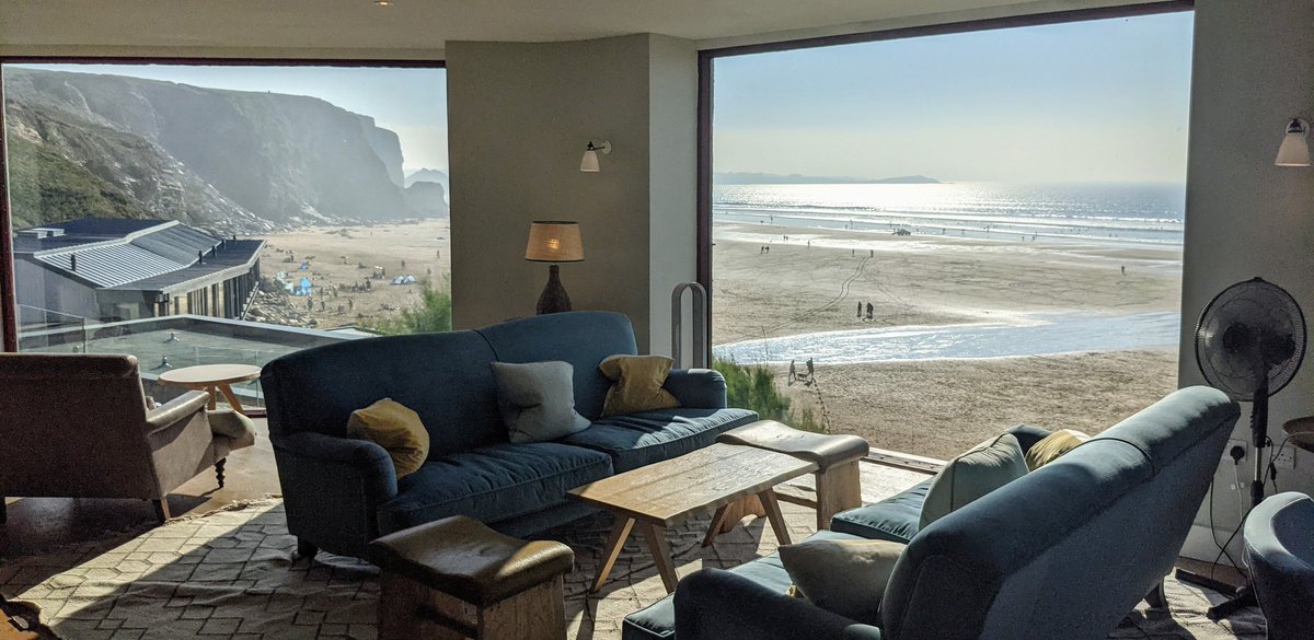 Richard Ashton ®️🅰️ tweet media