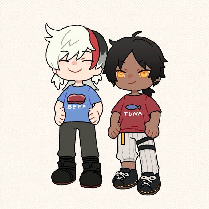 エリジウムとソーンズたち②(1/2)  https://t.co/CFRY60sqUV 