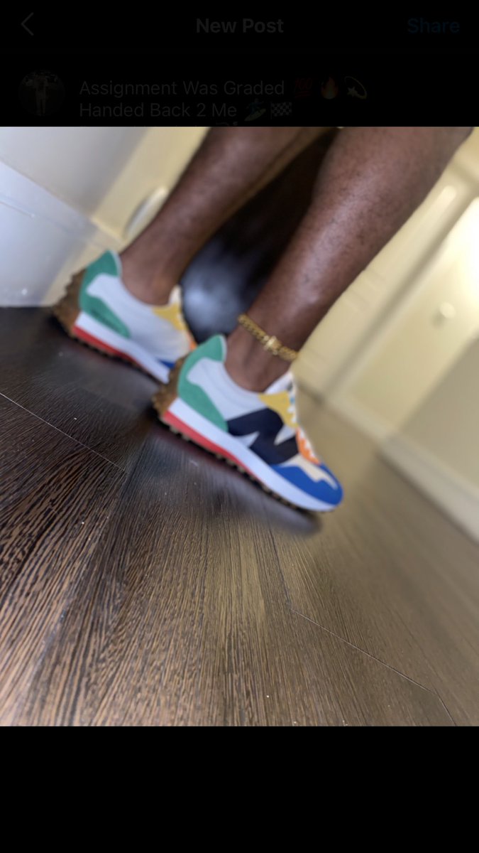 IamRyanwright's tweet photo. I thought 💭 he was da boss 💂🏽‍♀️
until I noticed 🥴he had broke friends 🤦🏽‍♂️🥶💫🏹🏄🏽‍♂️ https://t.co/wqEu6uGyVq