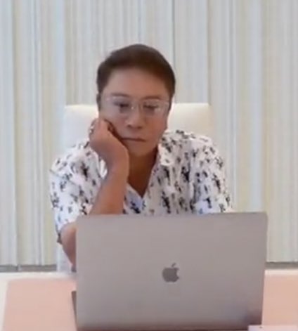 ต่อไปผมจะสุ่มนะครับ              (เอาแล้วกูนิ่งไว้)