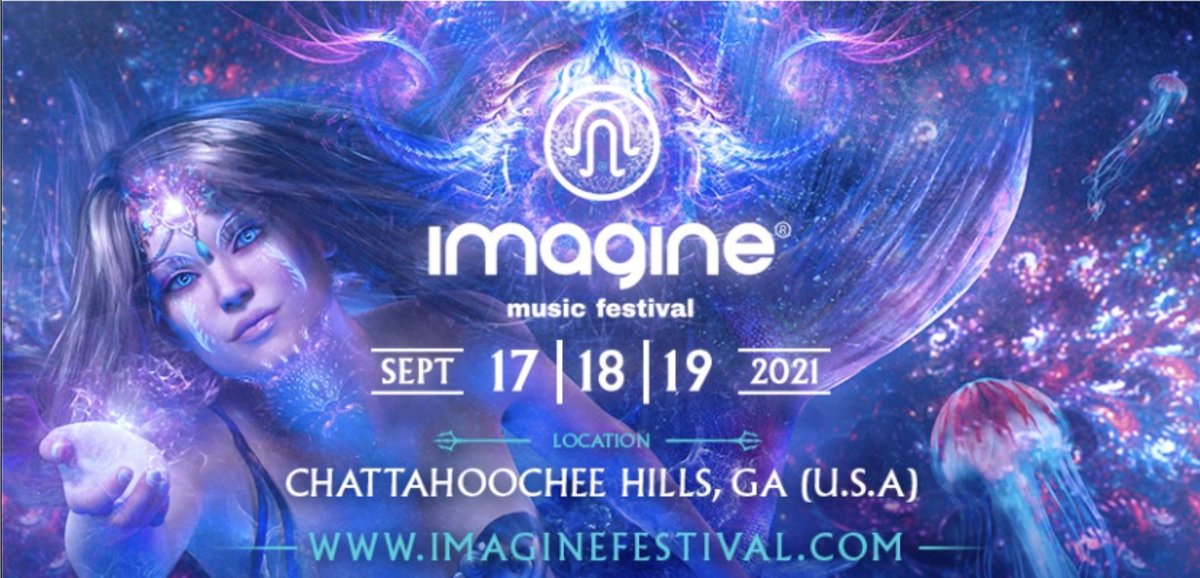 COVID-19 Health Policy and Entry Requirements are out for Imagine. Get tested for FREE* at one of these testing locations ... Continue the story in the Festival Pal app! joinin.media/festival-pal/2… #ImagineNation #IMF2021