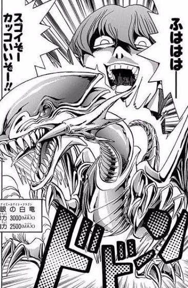 海馬 が含まれるtwitterの漫画 新着順 海馬 が含まれるtwitterの漫画 新着順