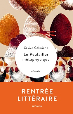 Ed_LePommier photo