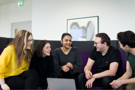 Queen Mary ranked in Top 10 for law in the Guardian University Guide 2022! Read about it here: bit.ly/3AcSkAv
 <a href="/QMUL/">Queen Mary University of London</a> <a href="/GdnUniversities/">Guardian Universities</a> #QMSchoolofLaw