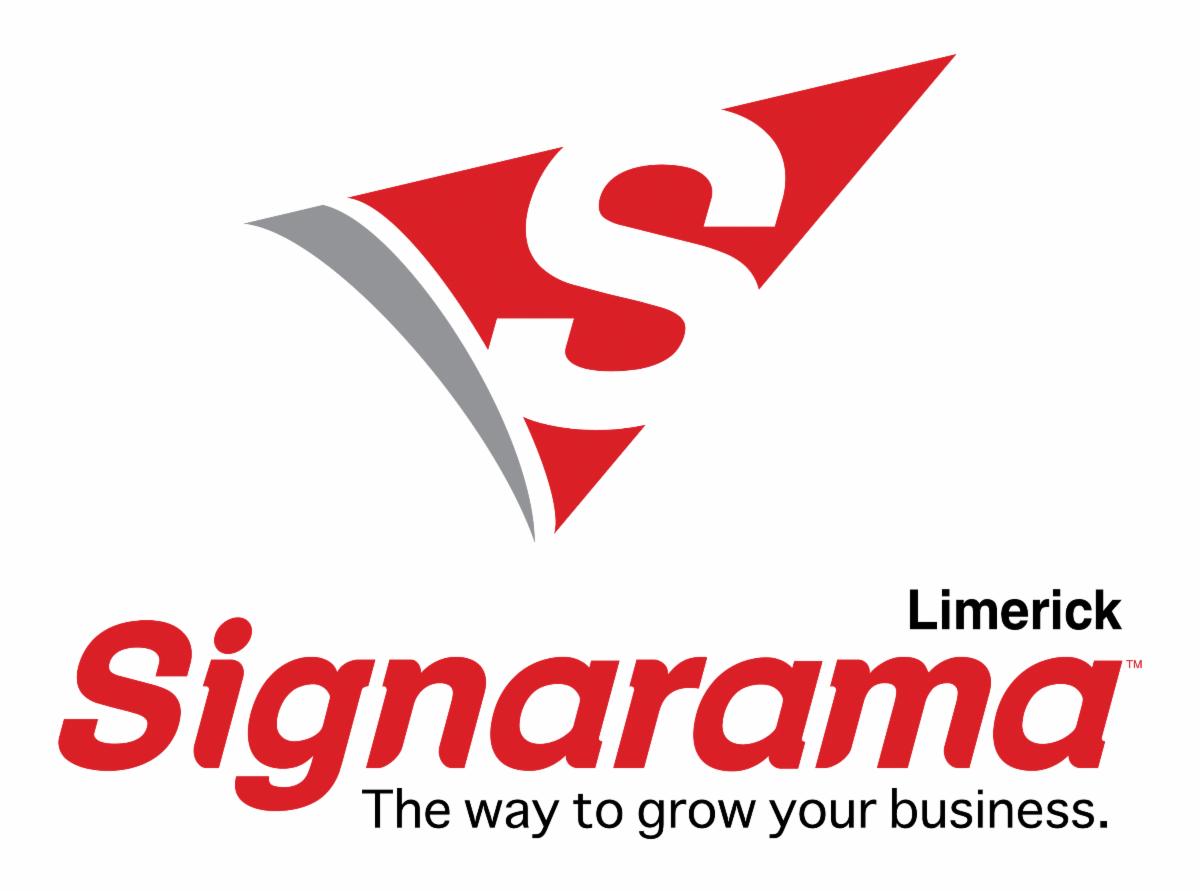 SignsLimerick's tweet image. Get ready for the holiday season with some new signs for your business!
conta.cc/2VLAohq