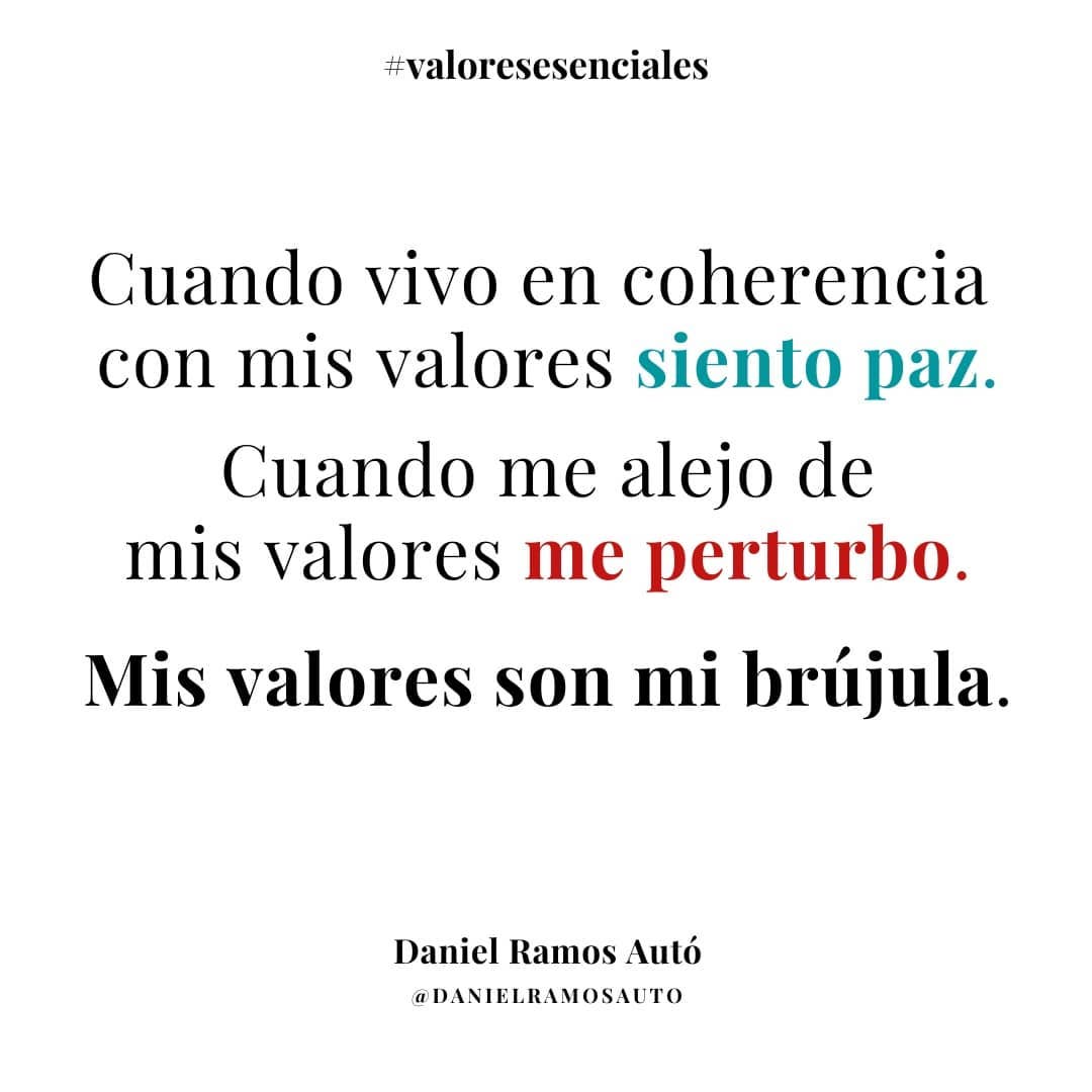 Daniel Ramos Autó tweet media
