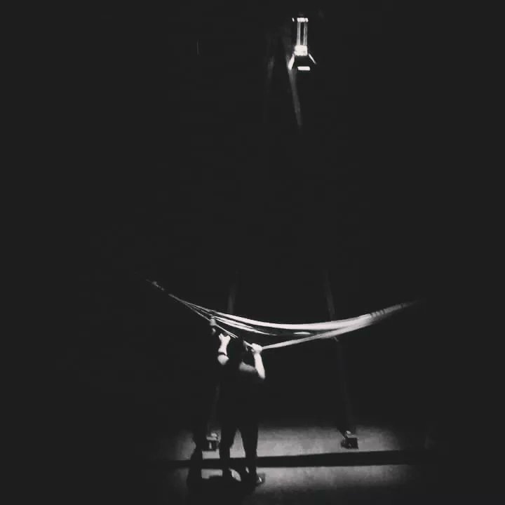 🔥Falta poco para reponer "Ñe'ê, alma y palabra" de <a href="/catapultateatro/">Catapulta teatro</a>

¿Cómo surge la puesta en escena de esta obra? 
Para ir acercando ese mundo,
 nos preguntamos y escribimos sobre el proceso ↘️