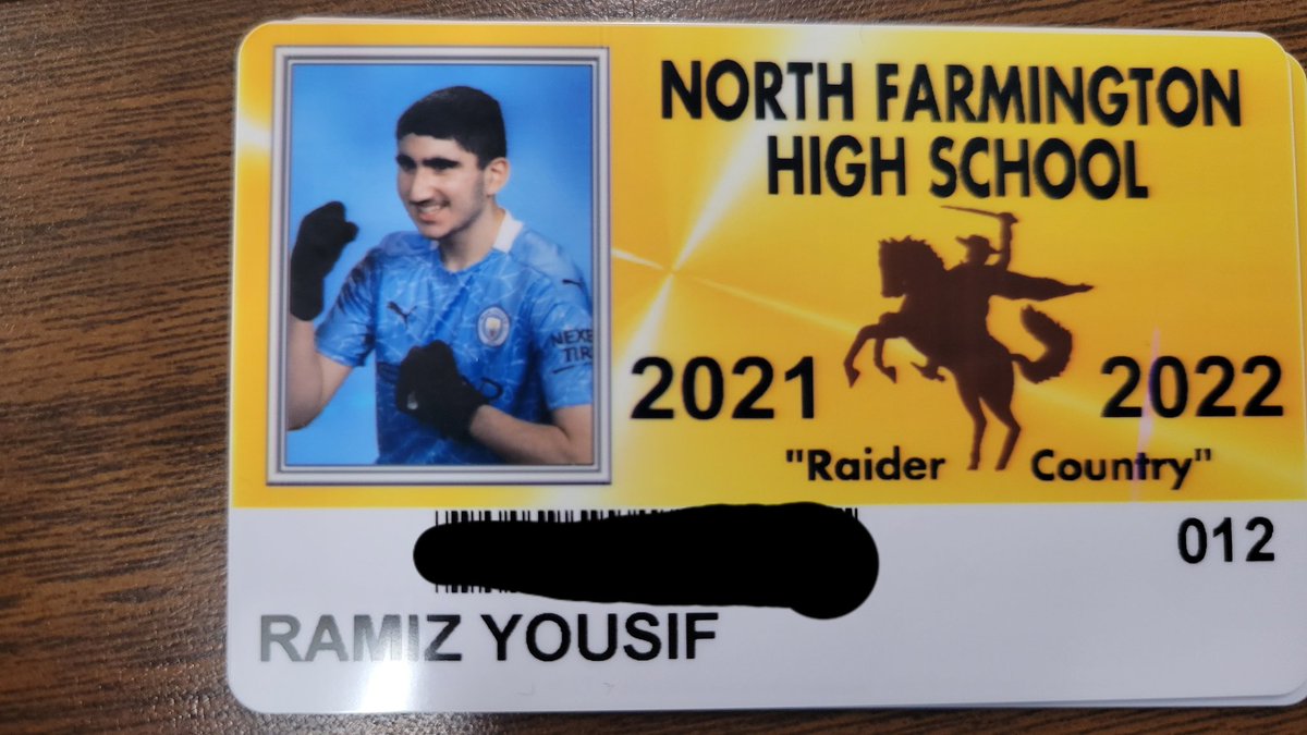 Ramiz Yousif tweet media